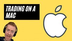 Betfair Trading on a Mac – Everything you need to know?