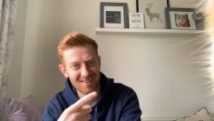 Betfair trading one line lesson – day 48 – whatever happens make the next trade a good one