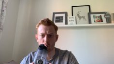 Betfair Trading One Line Lesson – Day 38 – Don’t give up because of a few losses