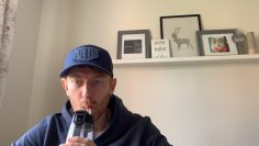 Betfair Trading One Line Lesson – day 38 bank management