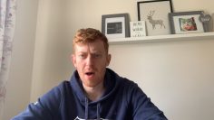 Betfair Trading One Line Lesson – Day 33 – Be flexible