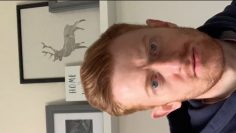 Betfair Trading One Line Lesson – Day 33 always have reason to get in and out m