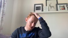 Betfair trading one line lesson – day 47 – persona that suits a trader