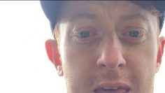 Betfair Trading One Line Lesson Day 31 – don’t get emotional