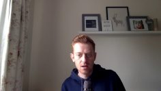 Betfair Trading One Line Lesson – Day 30 – Dont Overtrade