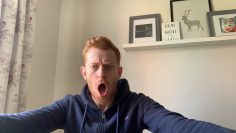 Betfair Trading One Line Lesson – Day 29 – Control your emotions