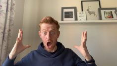 Betfair trading one line lesson – day 49 – less is more