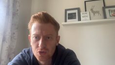 Betfair trading one line lesson – day 46 – how to handle trading alone