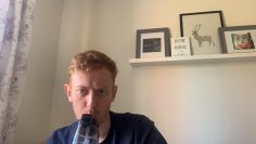 Betfair trading – one line lesson – day 44 – automation