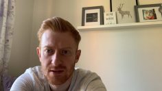 Betfair trading- one line lesson – day 43 – football mentality