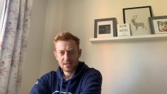 Betfair Trading One Line Lesson – Day 42 – Trade what you see