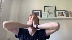 Betfair Trading One Line Lesson – day 40 – don’t over stake