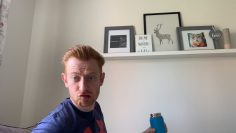 Betfair Trading One Line Lesson – Day 41 – missing a trade is better than a losing trade