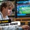 Betfair Trading Primer | Trading Tennis Markets