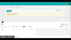 Betfair Trading Private One to One Coaching how to create your personal thread.