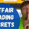 Betfair Trading Secrets Pros DONT Want You To Know!