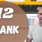 Betting Rules   12   Bank