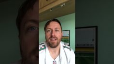 Biggest Fails and Errors of Betfair Exchange Sports Traders #1 #shorts