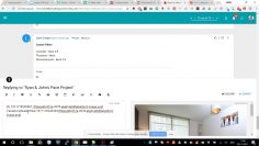 BTC Forum – How To Make A Basic Post