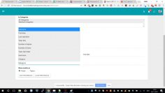 BTC Forum – Searching