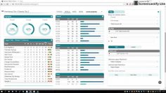 BTC Stats Pro Software – Smart Filters