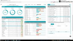 BTC Stats Software – 2 out of 3 aint bad!