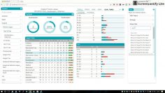 BTC Stats Software – Head 2 Head Stats