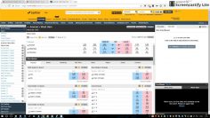 BTC Stats Software – The price is right!