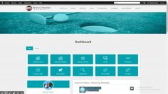 Create your own BTTS Both Teams To Score Betting Strategy