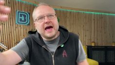 Day 11 bets   Wednesday 3rd July