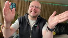 Day 12 bets  – Thursday 4th July