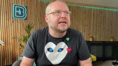 Day 13 / 25 – +£3,900 profit so far