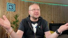 Day 13 bets  – Germany v Spain post team news bets