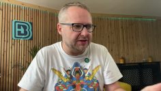 Day 15 / 25 Bets – £4,321 profit