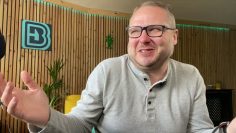 Day 16 Bets – £4,170 profit