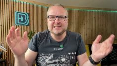 Day 17/25 Bets – £3,882 profit