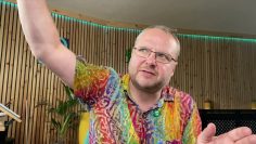 Day 18 : 25 ENG v NEL Bets – £4,112 profit