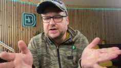 Day 21 / 25  +£7,320 profit