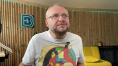 Day 22 of 25 + £8,183 profit