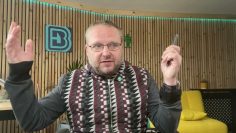 Day 23 +£8,705 profit