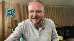 Day 24 / 25 bets +£9,130 profit