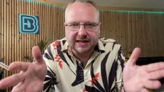 Day 25 of 25 bets +£8,153 profit – A deep dive of 25 days of betting