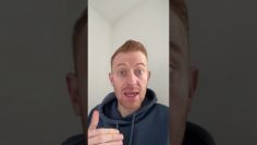 Don’t over complicate your trading