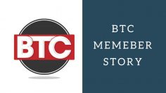 Double your chances of doubling your bank… trade with your head, not your heart. Here’s how…