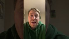 Easy way to protect your trading Bankroll