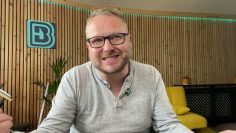 First Goalscorer on the Exchange at Euros 2024