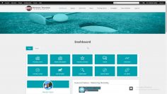 How to create an Over 2 5 goals betting system