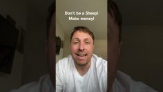 How To Win at Betfair Trading!