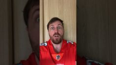 Huge Betfair Trading Mistake!!! #shorts