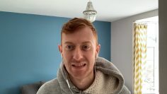 If I could only trade 1 strategy for the next 6 months – what would it be?